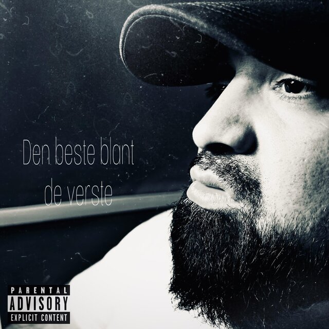 Den beste blant de verste