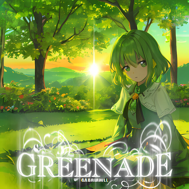 Greenade