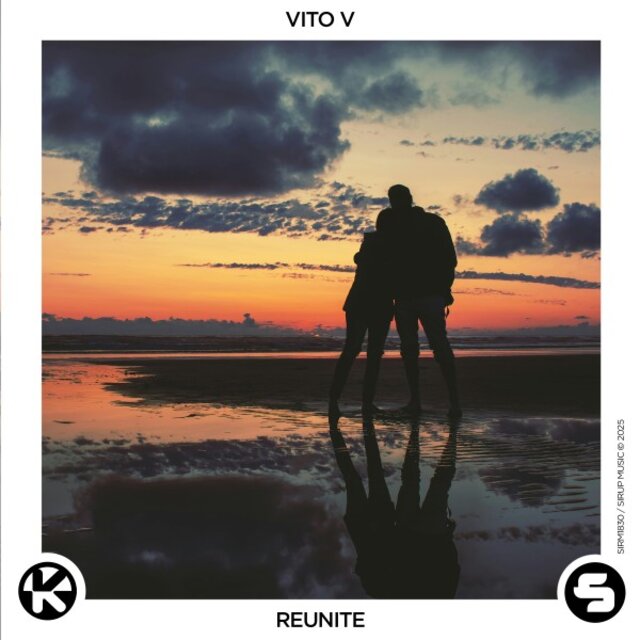 Reunite