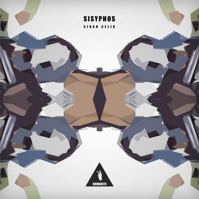 Sisyphos