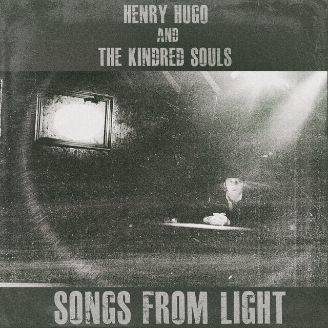 Songs from Light