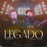 Legado