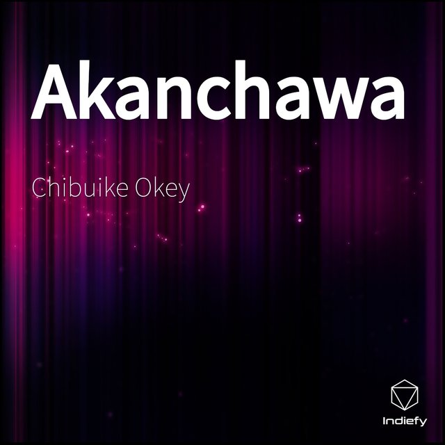 Akanchawa