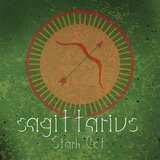 Sagittarius