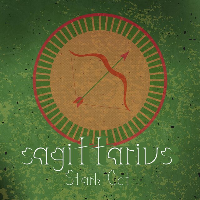 Sagittarius