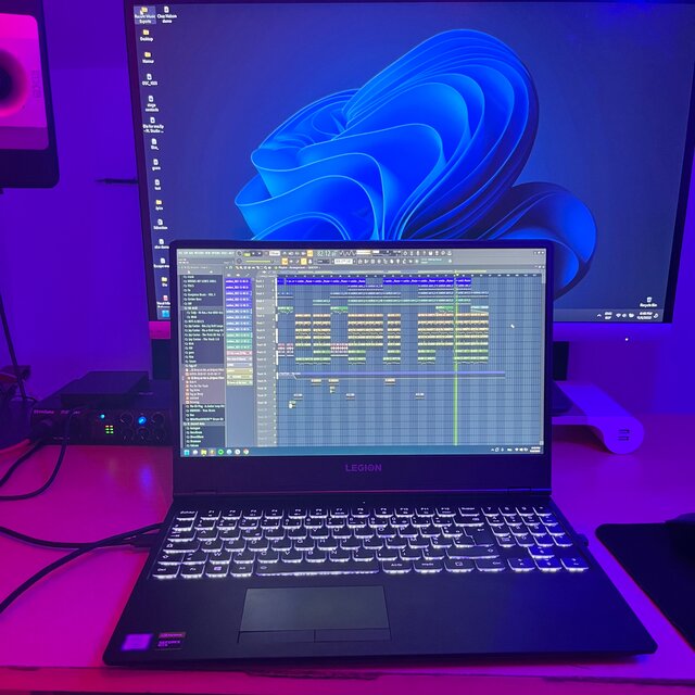 COOK UP VOL 1