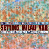 Setting Milau Yar