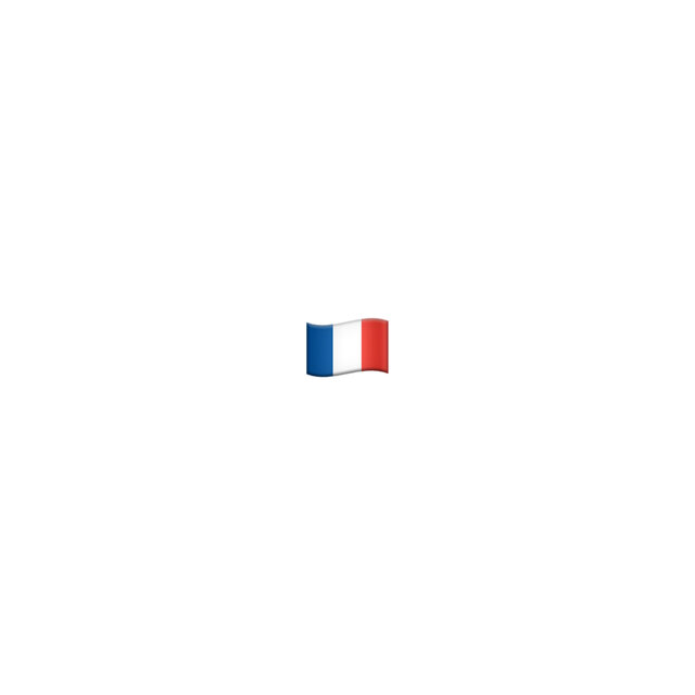 Viagem pra França