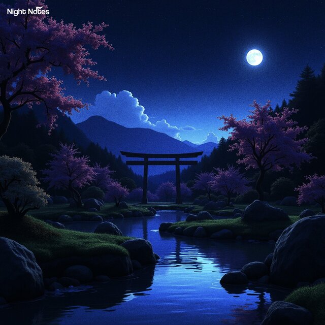 The Love Gate