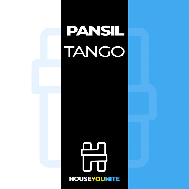 Tango