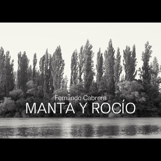 Manta y Rocío