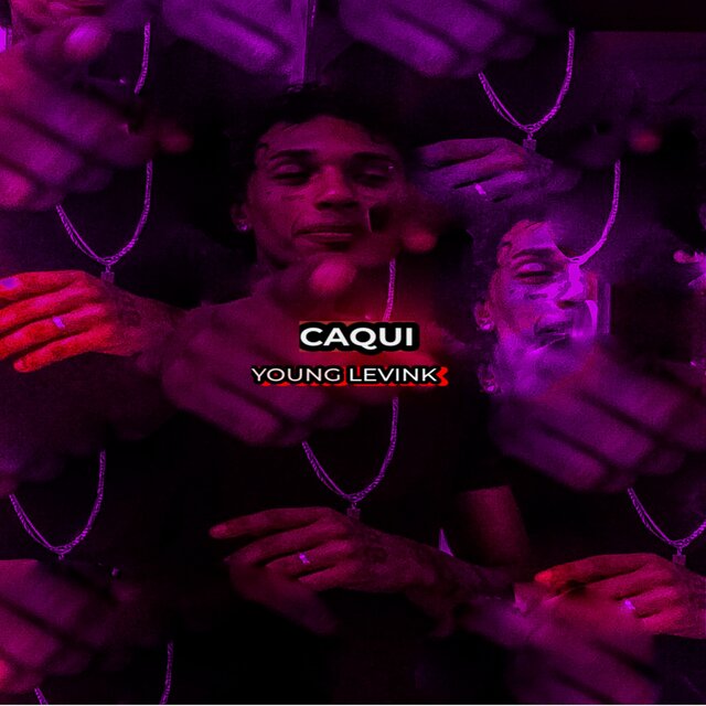 caqui