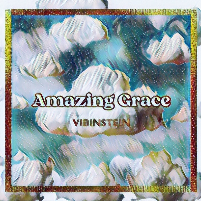 Amazing Grace
