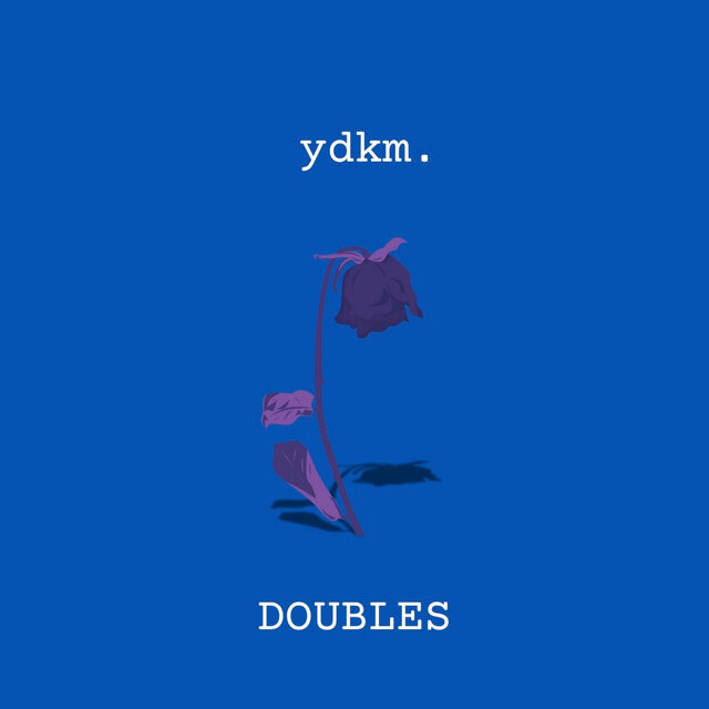 Ydkm