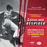 Laisse-moi respirer