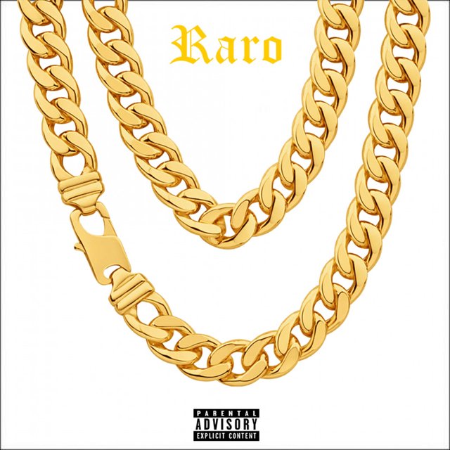 Raro