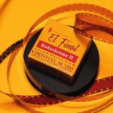 El Final (feat. Christian Mundo)