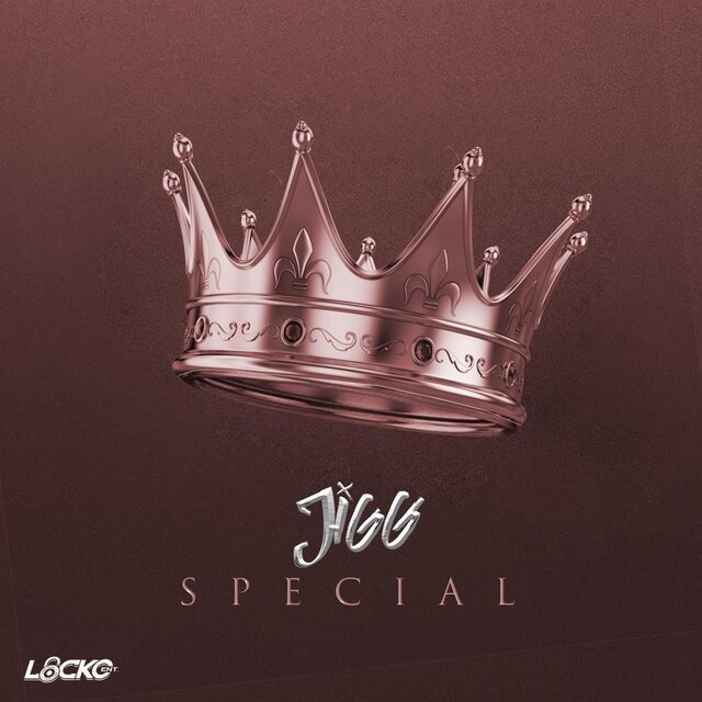 Special