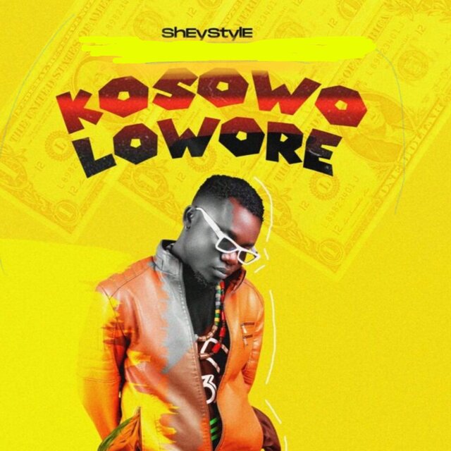 Kosowo Lowore (Extended Version)