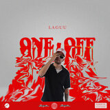 One Off