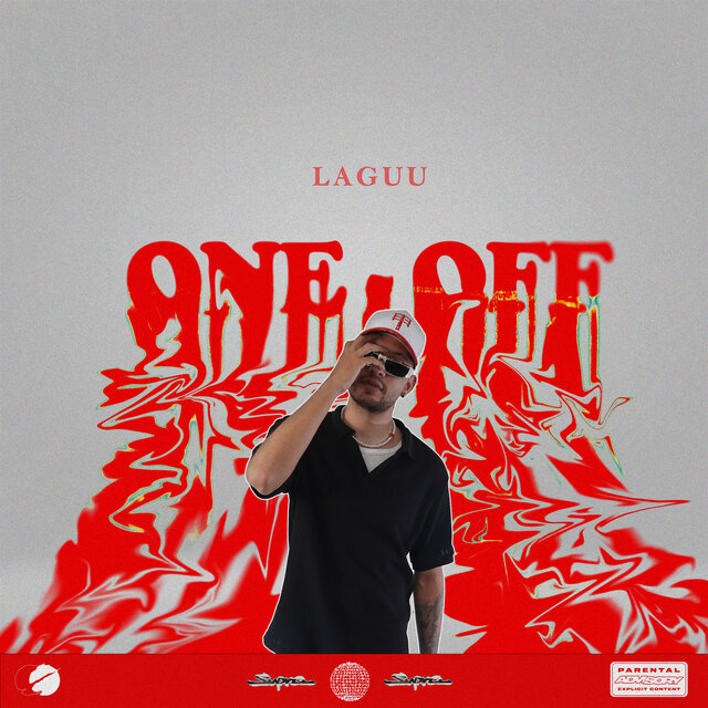 One Off