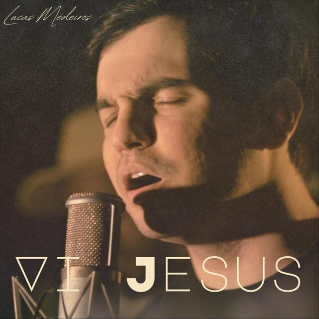 Vi Jesus