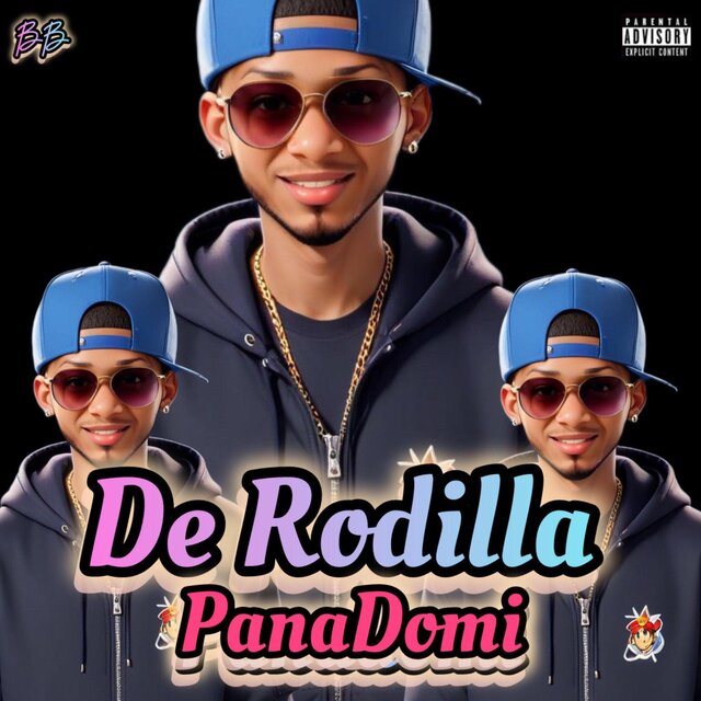 De Rodillas