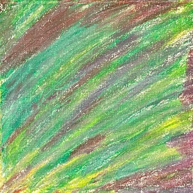 PASTELS
