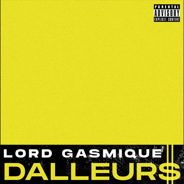 Dalleurs