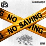 No Saving (Instrumental)