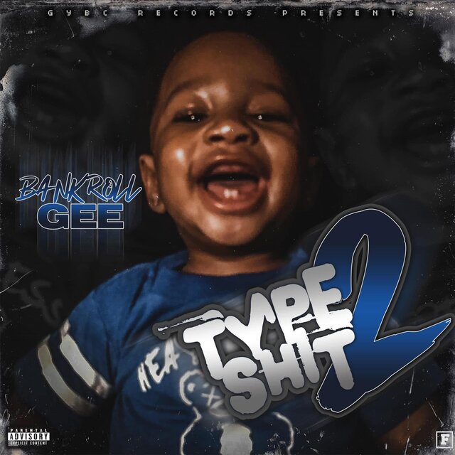 Type Shit 2!!!