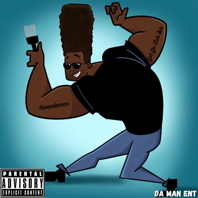 Got Yo Luh Bih