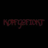 KOPFGEFICKT