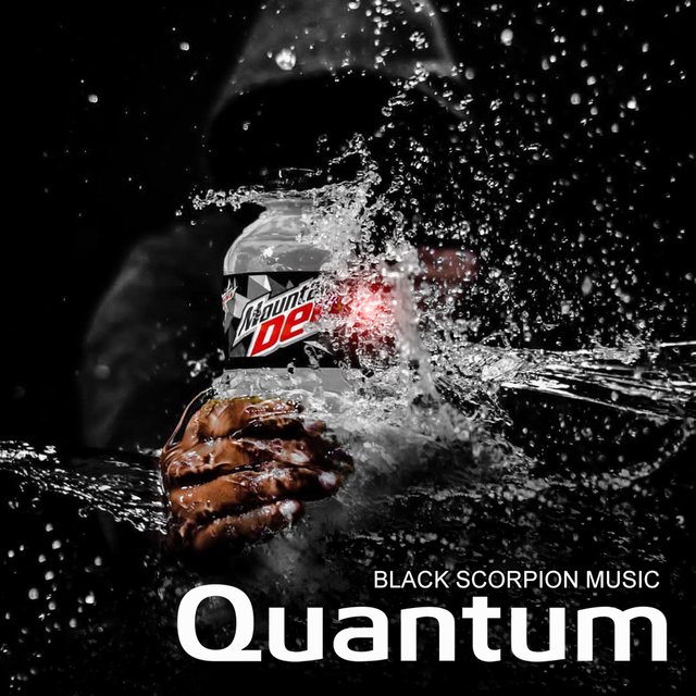 QUANTUM