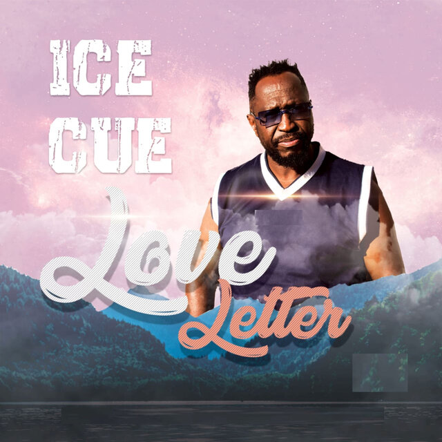 Love Letter