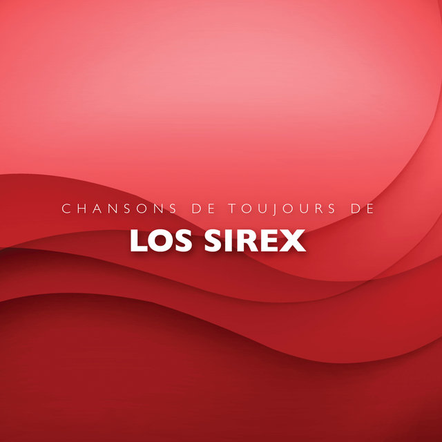Chansons de toujours de 