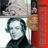 Frauenliebe und -leben, Op.42, IRS 37: No. 2, Er, der Herrlichste von allen