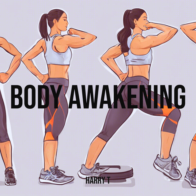 Body Awakening