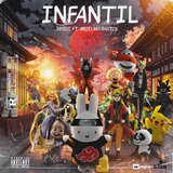 INFANTIL 