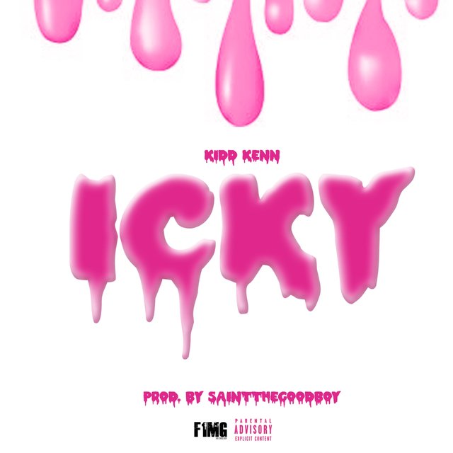 Icky