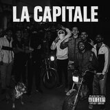 La Capitale
