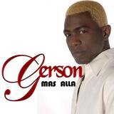 Enredate En MI