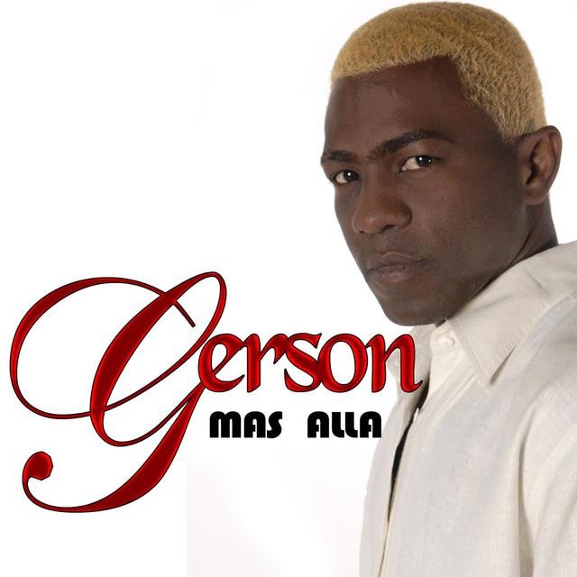 Mas Alla
