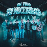 Nunca Se Acabo El Encanto (En vivo)