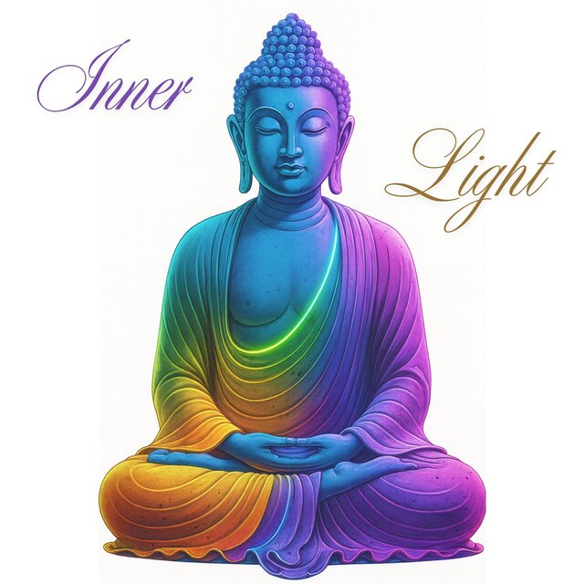 Inner Light