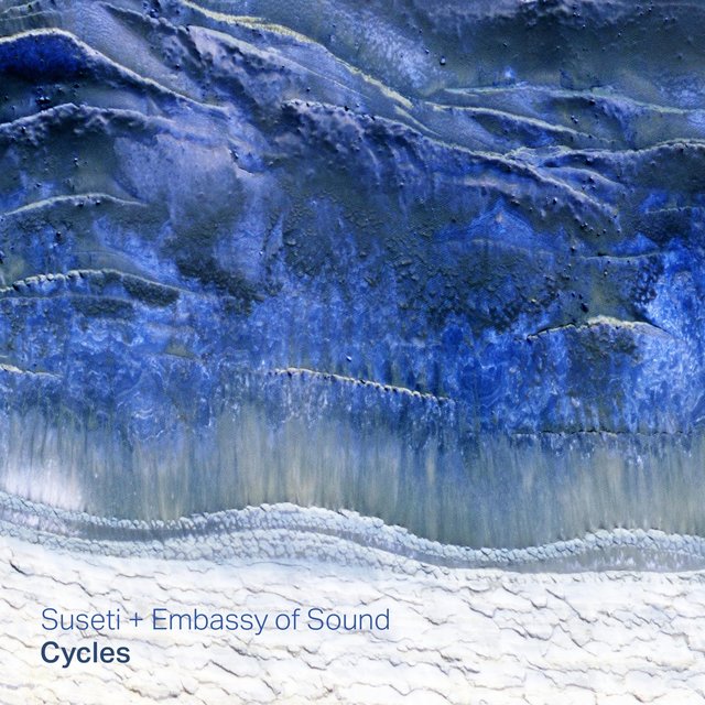Cycles