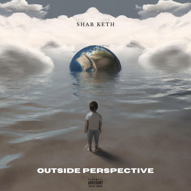 Outside Perspective