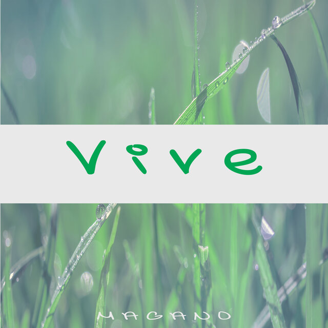 Vive