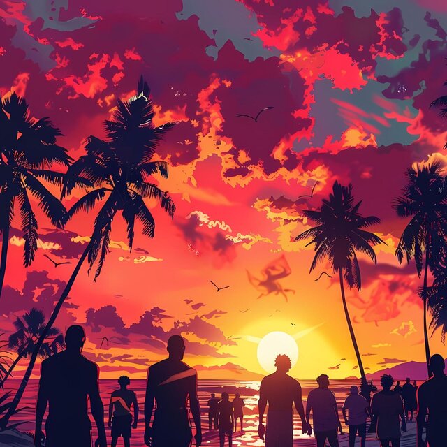 Euphoria