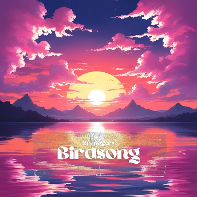 Birdsong